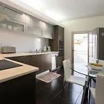 Pôr Do Sol Ii Nazaré