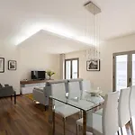 Pôr Do Sol Ii Appartement