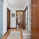 Pôr Do Sol Ii Appartement *