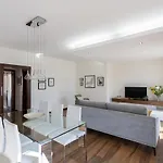 Pôr Do Sol Ii Appartement *