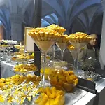 Pôr Do Sol Ii * Nazaré