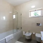 Pôr Do Sol Ii Appartement