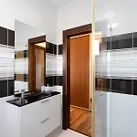 Pôr Do Sol Ii Appartement *