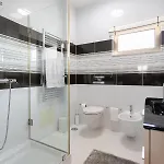 Pôr Do Sol Ii Nazaré