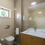 Pôr Do Sol Ii Appartement *