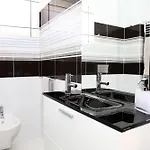 Pôr Do Sol Ii * Nazaré