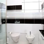 Pôr Do Sol Ii Nazaré