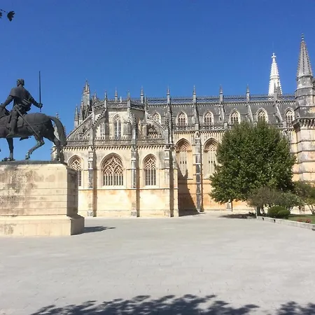 Pôr Do Sol Ii Nazaré
