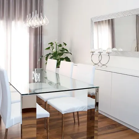 Por Do Sol Ii Apartment Nazare