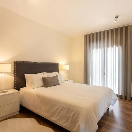 Por Do Sol Ii Nazare