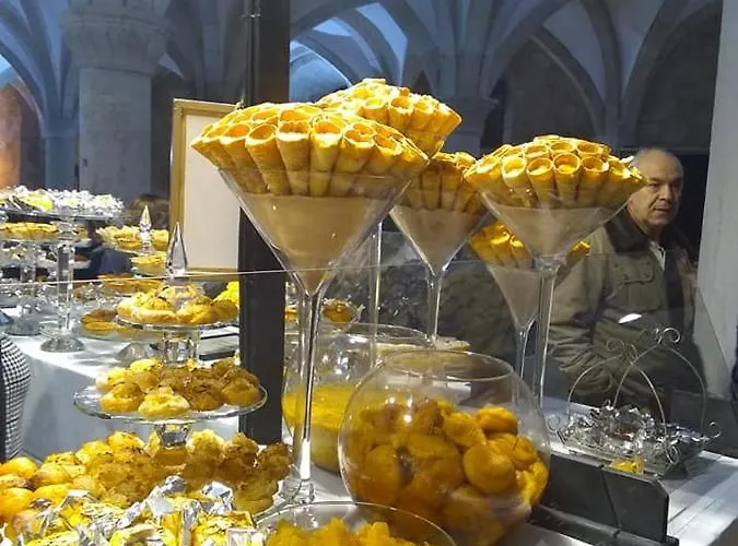 Por Do Sol Ii * Nazare