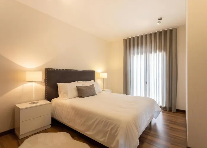 Por Do Sol Ii Nazare