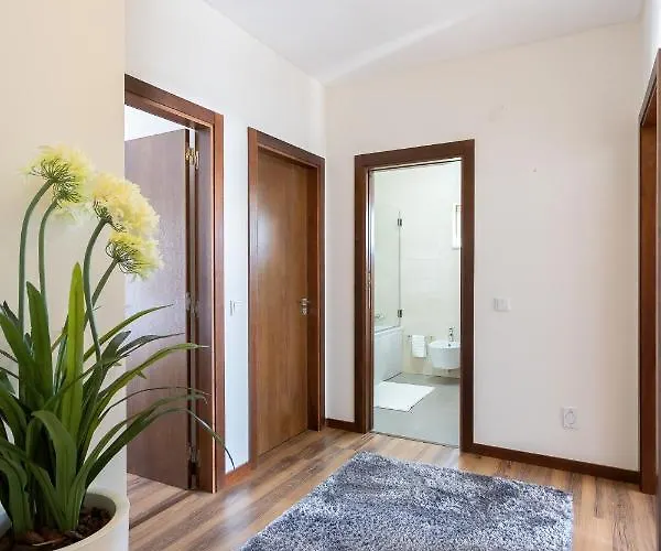 Por Do Sol Ii * Nazare