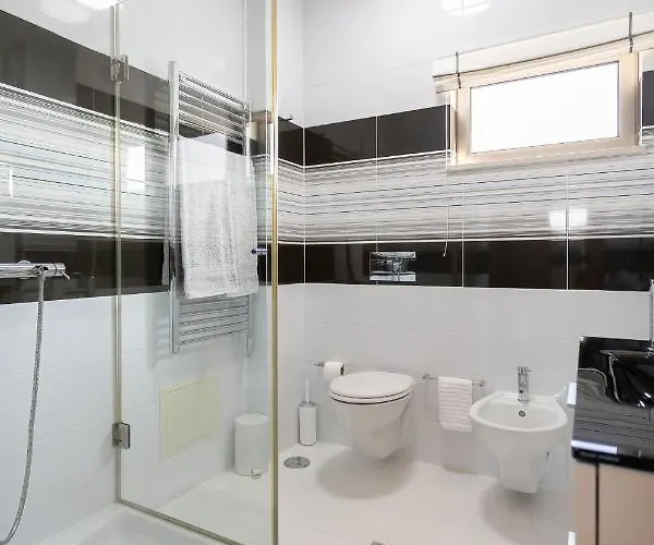 Por Do Sol Ii Nazare