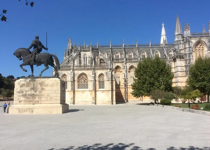 Por Do Sol Ii Nazare