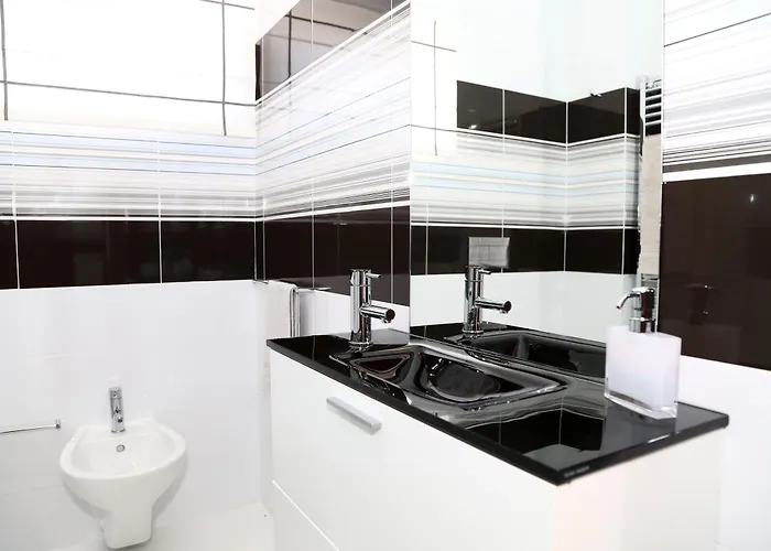 Por Do Sol Ii * Nazare