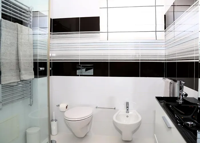 Por Do Sol Ii Nazare